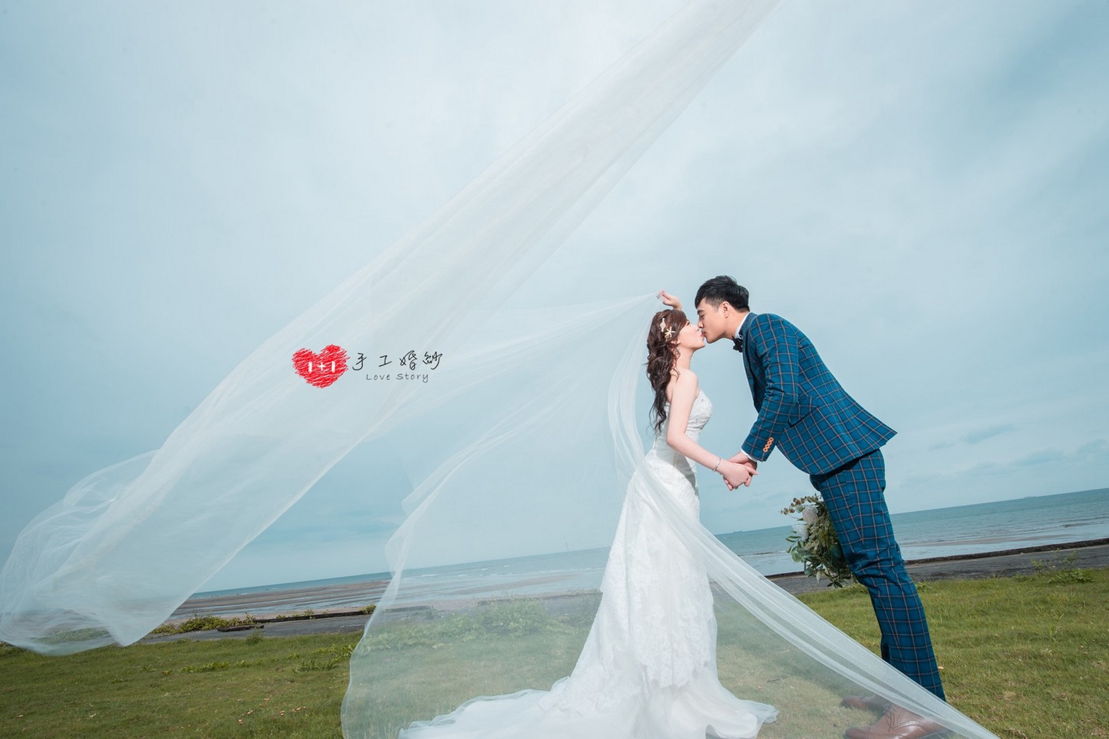 婚紗工作室,婚紗禮服,婚紗出租,禮服出租,婚紗,晚禮服,手工婚紗,手工白紗,婚紗訂製,禮服訂製,婚紗推薦,婚紗品牌,禮服推薦